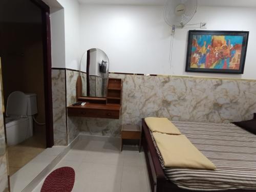 whatsapp_image_2025-06-25_at_6