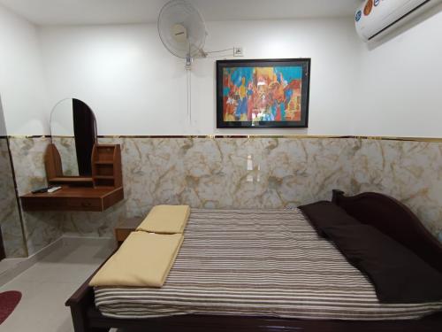 whatsapp_image_2025-06-25_at_6