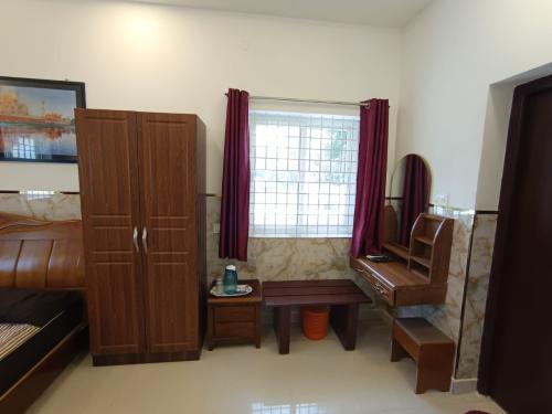 whatsapp_image_2025-06-25_at_6