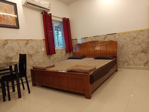 whatsapp_image_2025-06-25_at_6